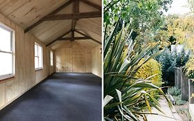 The Oxford - Hepburn Springs Daylesford